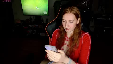 Snapshot of sinnerscorner chatting on 14, 5, 2026 Alya and Mr. Sinner online show from 14, 5, 2026