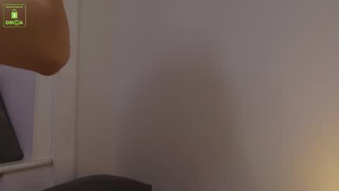 MARK online show from 4, 12, 2025