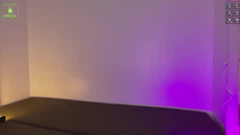 MARK online show from 5, 12, 2025