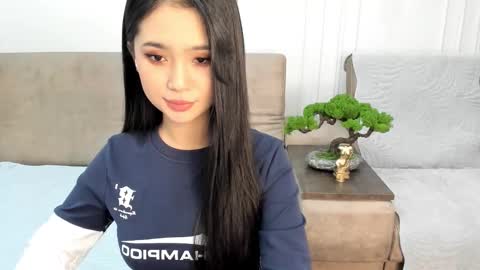 Ellie online show from 7, 12, 2024