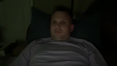 sinsofanerstwhileteacher online show from 29, 3, 2026