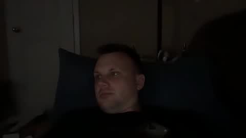 sinsofanerstwhileteacher online show from 30, 3, 2026