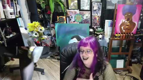 Snapshot of sinstresshemlock chatting on 26, 6, 2026 Sinstress hemlock online show from 26, 6, 2026