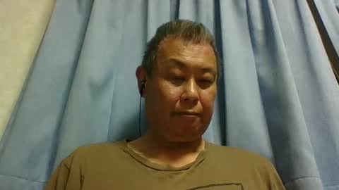 sinta1218 online show from 4, 5, 2026