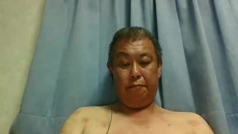 sinta1218 online show from 8, 5, 2026