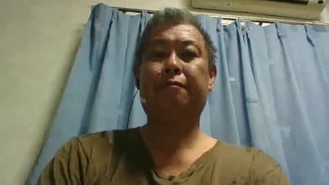 sinta1218 online show from 11, 5, 2026