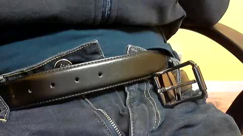 Alex online show from 26, 12, 2024