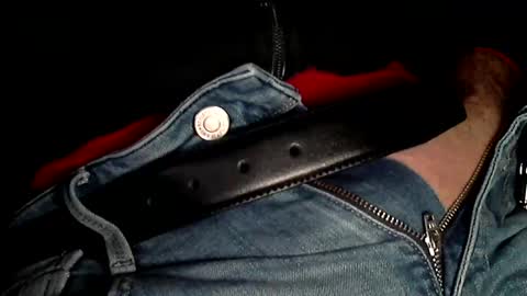 Alex online show from 2, 1, 2025