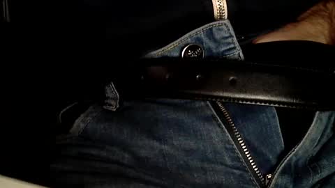 Alex online show from 26, 1, 2025