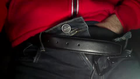 Alex online show from 16, 2, 2025