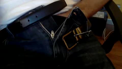 Alex online show from 19, 9, 2025