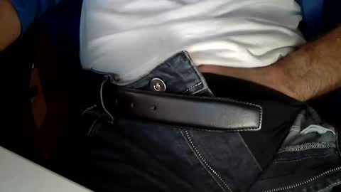 Alex online show from 26, 9, 2025