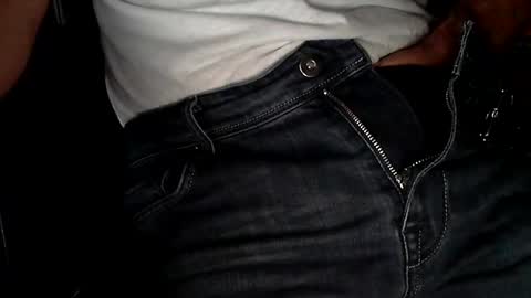 Alex online show from 12, 10, 2025