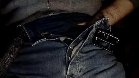 Alex online show from 18, 1, 2026