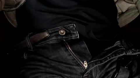 Alex online show from 1, 3, 2026