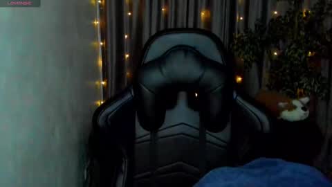 Sinty Noria online show from 18, 2, 2025