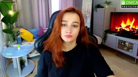 Snapshot of sinty_noria chatting on 27, 4, 2026 Sinty Noria online show from 27, 4, 2026