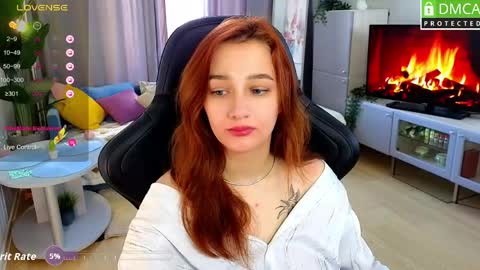 Snapshot of sinty_noria chatting on 29, 4, 2026 Sinty Noria online show from 29, 4, 2026