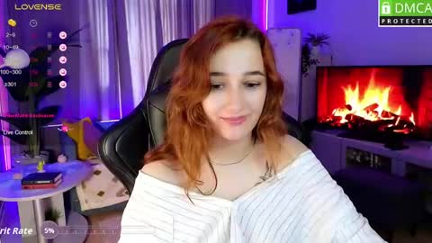 Snapshot of sinty_noria chatting on 7, 5, 2026 Sinty Noria online show from 7, 5, 2026