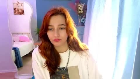 Snapshot of sinty_noria chatting on 9, 5, 2026 Sinty Noria online show from 9, 5, 2026