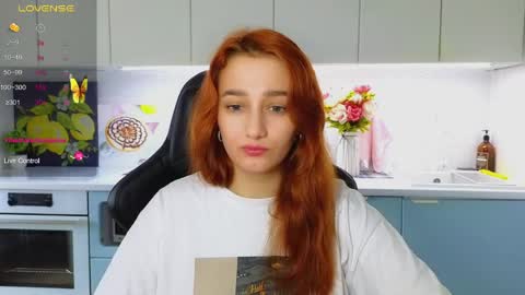 Snapshot of sinty_noria chatting on 18, 5, 2026 Sinty Noria online show from 18, 5, 2026