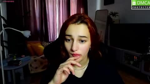 Snapshot of sinty_noria chatting on 25, 5, 2026 Sinty Noria online show from 25, 5, 2026