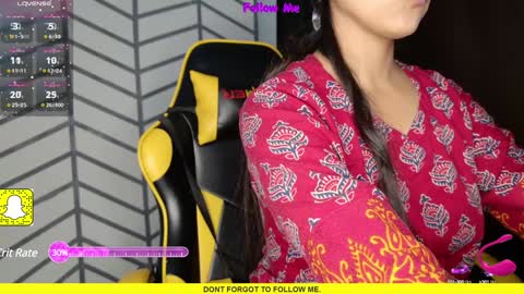 Snapshot of sinwithu chatting on 5, 12, 2024 Sin BBC online show from 5, 12, 2024