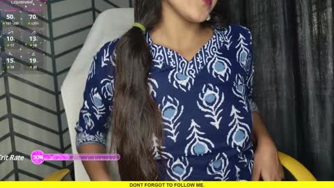 Snapshot of sinwithu chatting on 2, 2, 2025 Sin BBC online show from 2, 2, 2025