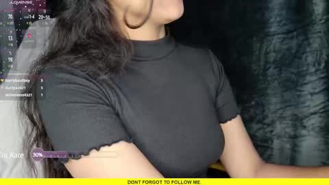 Snapshot of sinwithu chatting on 10, 2, 2025 Sin BBC online show from 10, 2, 2025