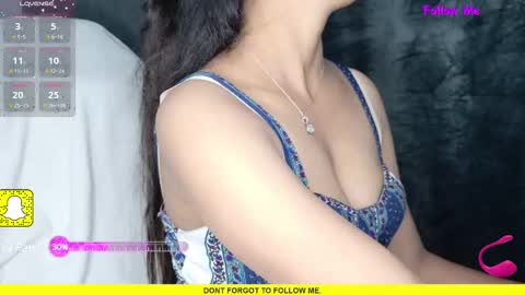 Snapshot of sinwithu chatting on 16, 2, 2025 Sin BBC online show from 16, 2, 2025