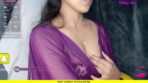 Snapshot of sinwithu chatting on 17, 2, 2025 Sin BBC online show from 17, 2, 2025