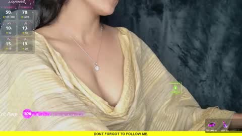 Snapshot of sinwithu chatting on 25, 2, 2025 Sin BBC online show from 25, 2, 2025