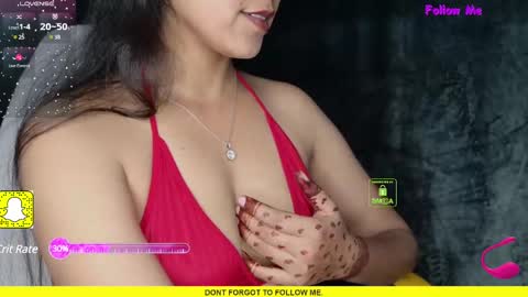 Snapshot of sinwithu chatting on 27, 2, 2025 Sin BBC online show from 27, 2, 2025