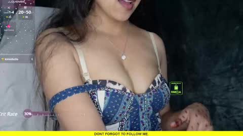 Snapshot of sinwithu chatting on 28, 2, 2025 Sin BBC online show from 28, 2, 2025