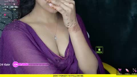 Snapshot of sinwithu chatting on 2, 3, 2025 Sin BBC online show from 2, 3, 2025