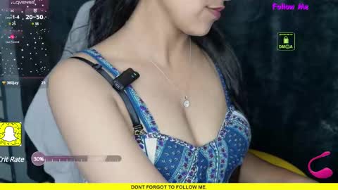 Snapshot of sinwithu chatting on 5, 3, 2025 Sin BBC online show from 5, 3, 2025