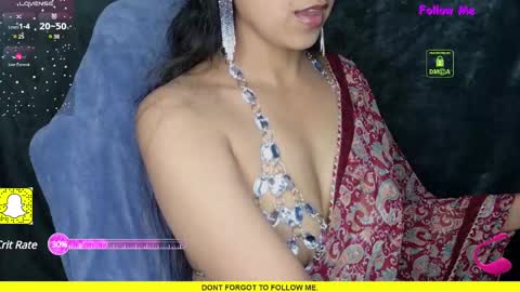 Snapshot of sinwithu chatting on 11, 3, 2025 Sin BBC online show from 11, 3, 2025