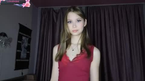 Emma online show from 22, 12, 2025