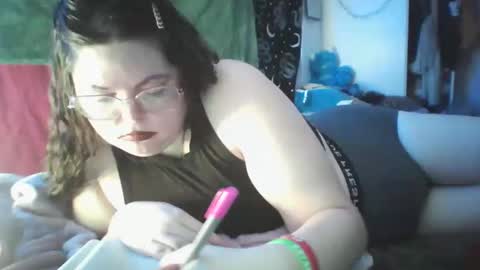 Siofra online show from 1, 3, 2025