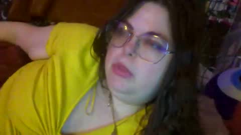 Siofra online show from 17, 10, 2025