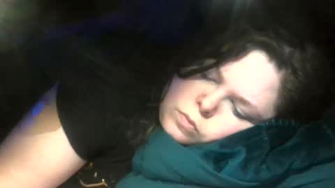 Siofra online show from 16, 11, 2025