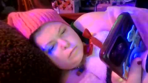 Siofra online show from 9, 1, 2026