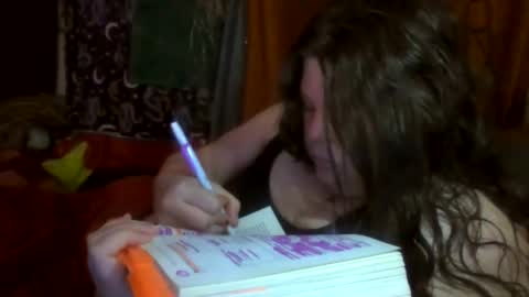 Siofra online show from 15, 1, 2026