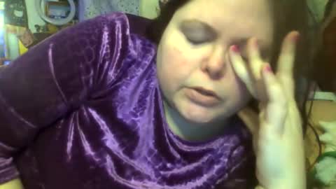 Siofra online show from 7, 2, 2026