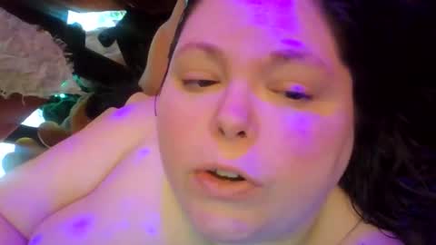 Siofra online show from 12, 2, 2026