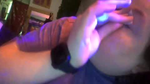 Siofra online show from 13, 2, 2026