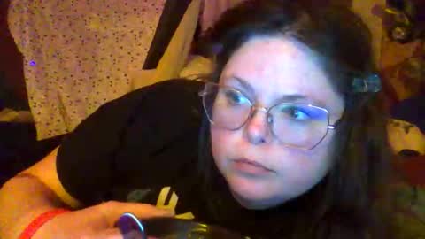 Siofra online show from 9, 4, 2026