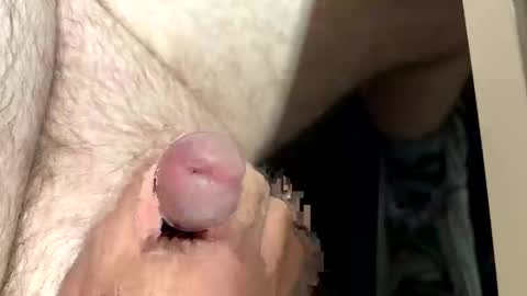 Jon online show from 22, 10, 2025