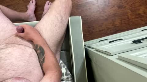 Jon online show from 17, 4, 2026