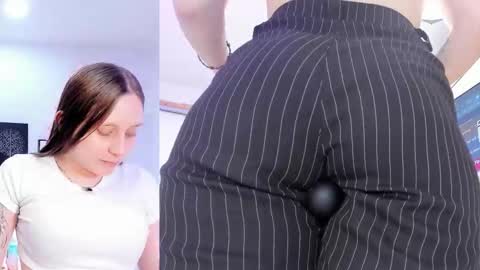 Siouxsie online show from 29, 10, 2025